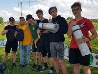 biwak STD 2022 (100)